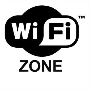 wi-fi 